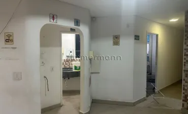 Imagem do imóvel código 285472