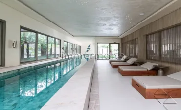 Imagem do imóvel código 285473