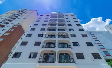 Imagem do imóvel código 285475