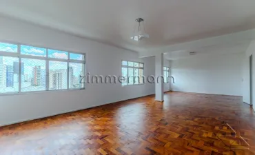 Imagem do imóvel código 285477