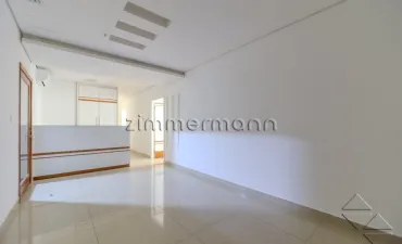 Imagem do imóvel código 285478