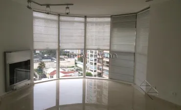 Imagem do imóvel código 285479