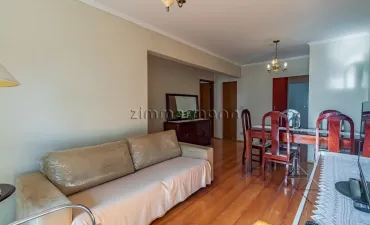 Imagem do imóvel código 285484