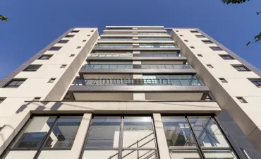 Imagem do imóvel código 285485