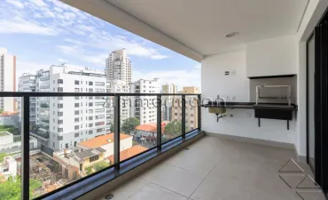 Imagem do imóvel código 285486