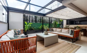 Imagem do imóvel código 285491