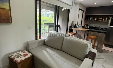 Imagem do imóvel código 285494