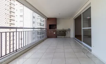 Imagem do imóvel código 285496