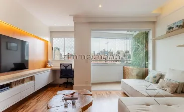 Imagem do imóvel código 285497