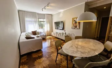 Imagem do imóvel código 285498