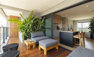 Imagem do imóvel código 285499