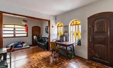 Imagem do imóvel código 285500