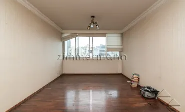 Imagem do imóvel código 285501