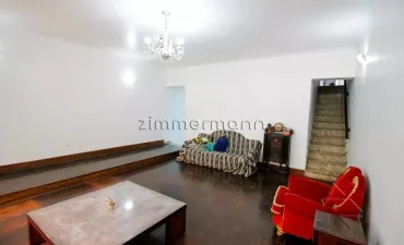 Imagem do imóvel código 285502