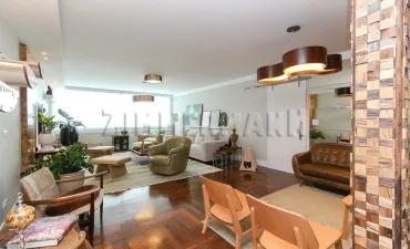 Imagem do imóvel código 285503