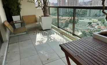 Imagem do imóvel código 285505