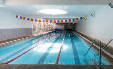 Imagem do imóvel código 285506