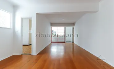 Imagem do imóvel código 285507