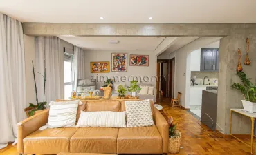 Imagem do imóvel código 285508