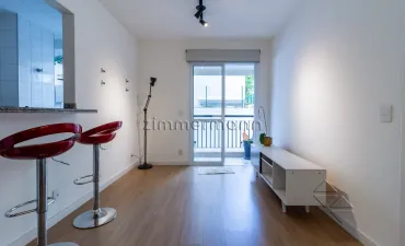 Imagem do imóvel código 285509