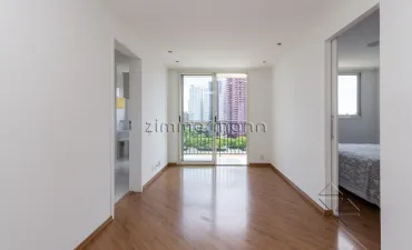 Imagem do imóvel código 285510