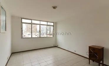 Imagem do imóvel código 285511