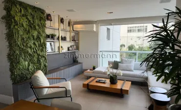 Imagem do imóvel código 285513