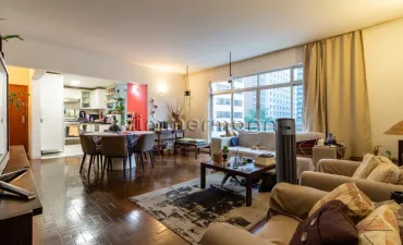 Imagem do imóvel código 285516