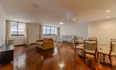 Imagem do imóvel código 285517