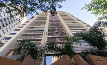 Imagem do imóvel código 285521