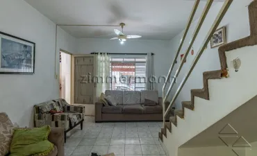 Imagem do imóvel código 285522