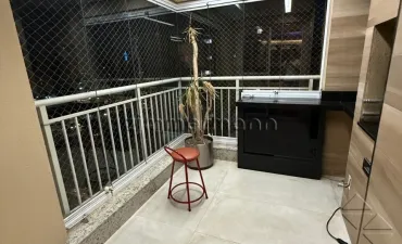 Imagem do imóvel código 285524