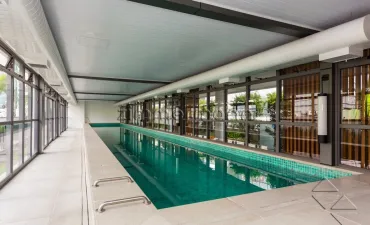 Imagem do imóvel código 285530