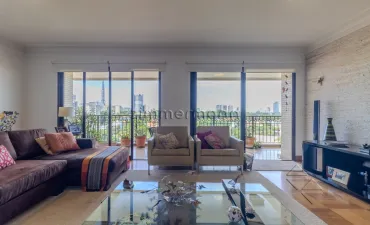 Imagem do imóvel código 285531