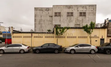 Imagem do imóvel código 285532