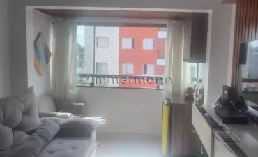 Imagem do imóvel código 285534