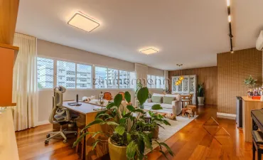 Imagem do imóvel código 285535