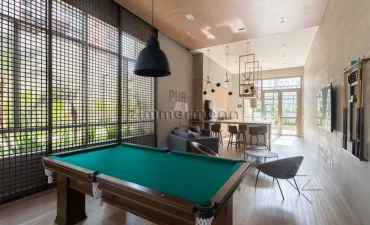 Imagem do imóvel código 285536