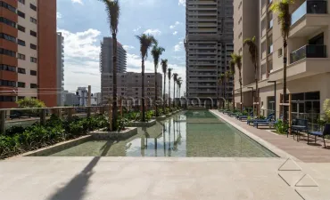 Imagem do imóvel código 285538