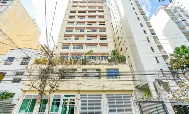 Imagem do imóvel código 285539