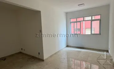 Imagem do imóvel código 285540