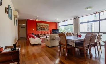 Imagem do imóvel código 285541