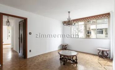 Imagem do imóvel código 285542