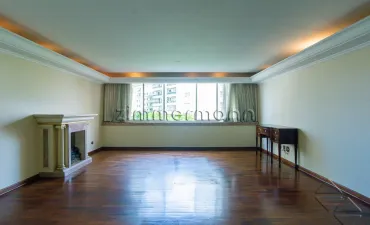 Imagem do imóvel código 285543