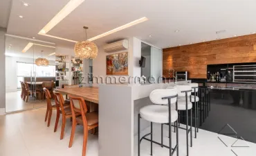 Imagem do imóvel código 285545