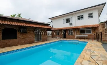 Imagem do imóvel código 285546