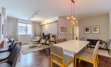 Imagem do imóvel código 285547