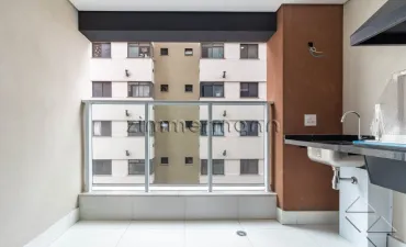 Imagem do imóvel código 285554