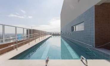 Imagem do imóvel código 285557