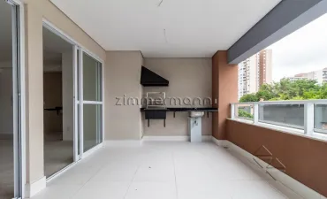 Imagem do imóvel código 285559